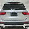 mercedes-benz glb-class 2021 quick_quick_4BA-247651M_W1N2476512W143246 image 13