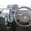 toyota spade 2013 CFJ7797827 image 13