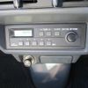 honda acty-truck 1996 e972bfc5a242dc2af9b0bc3a68072c0d image 14