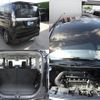 suzuki solio-bandit 2023 quick_quick_5AA-MA37S_MA37S-637062 image 8