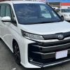 toyota noah 2022 -TOYOTA--Noah 6BA-MZRA90W--MZRA90-0029711---TOYOTA--Noah 6BA-MZRA90W--MZRA90-0029711- image 3