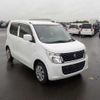 suzuki wagon-r 2016 -SUZUKI--Wagon R DBA-MH34S--MH34S-510734---SUZUKI--Wagon R DBA-MH34S--MH34S-510734- image 1