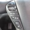 nissan elgrand 2017 CFJ1745171 image 19