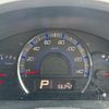 suzuki wagon-r 2009 quick_quick_MH23S_MH23S-190672 image 16
