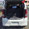 suzuki wagon-r 2011 -SUZUKI--Wagon R MH23S--771364---SUZUKI--Wagon R MH23S--771364- image 11