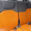 honda fit 2011 -HONDA--Fit DBA-GE8--GE8-1519151---HONDA--Fit DBA-GE8--GE8-1519151- image 36