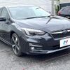 subaru impreza-sports 2019 quick_quick_GT6_GT6-036635 image 15