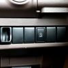 suzuki alto-lapin 2014 -SUZUKI--Alto Lapin DBA-HE22S--HE22S-844671---SUZUKI--Alto Lapin DBA-HE22S--HE22S-844671- image 19