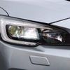 subaru levorg 2015 quick_quick_DBA-VM4_VM4-029783 image 9