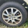 honda odyssey 2008 -HONDA--Odyssey DBA-RB1--RB1-3423186---HONDA--Odyssey DBA-RB1--RB1-3423186- image 11