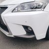 lexus ct 2014 -LEXUS 【名変中 】--Lexus CT ZWA10--2179013---LEXUS 【名変中 】--Lexus CT ZWA10--2179013- image 9