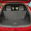 mazda cx-8 2020 -MAZDA--CX-8 6BA-KG5P--KG5P-201848---MAZDA--CX-8 6BA-KG5P--KG5P-201848- image 12
