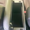toyota prius 2019 CFJ1514040 image 8
