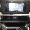 daihatsu cast 2015 -DAIHATSU--Cast LA250S-0024362---DAIHATSU--Cast LA250S-0024362- image 5