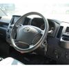 toyota townace-truck 2022 GOO_JP_700070848730250614001 image 66