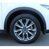 mazda cx-8 2019 -MAZDA--CX-8 3DA-KG2P--KG2P-212027---MAZDA--CX-8 3DA-KG2P--KG2P-212027- image 11