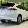 toyota harrier 2019 -TOYOTA--Harrier DBA-ZSU60W--ZSU60-0182455---TOYOTA--Harrier DBA-ZSU60W--ZSU60-0182455- image 17