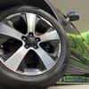 subaru xv 2014 CFJ1792755 image 14