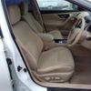 nissan teana 2018 -NISSAN--Teana DBA-L33--L33-115372---NISSAN--Teana DBA-L33--L33-115372- image 3