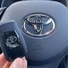 toyota c-hr 2023 -TOYOTA--C-HR 3BA-NGX10--NGX10-2023757---TOYOTA--C-HR 3BA-NGX10--NGX10-2023757- image 4
