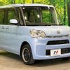 daihatsu tanto 2015 -DAIHATSU--Tanto DBA-LA610S--LA610S-0057238---DAIHATSU--Tanto DBA-LA610S--LA610S-0057238- image 16