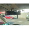 daihatsu tanto 2005 -DAIHATSU--Tanto CBA-L350S--0226100---DAIHATSU--Tanto CBA-L350S--0226100- image 17