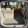 nissan moco 2008 -NISSAN--Moco DBA-MG22S--MG22S-251071---NISSAN--Moco DBA-MG22S--MG22S-251071- image 25