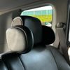 nissan x-trail 2005 CFJ1783019 image 10