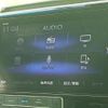 honda stepwagon 2018 quick_quick_6AA-RP5_RP5-1064184 image 11