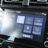 toyota prius 2022 CFJ1639609 image 5