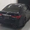 toyota mark-x 2016 CFJ1861833 image 6