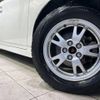 toyota prius 2011 -TOYOTA--Prius DAA-ZVW30--ZVW30-5329076---TOYOTA--Prius DAA-ZVW30--ZVW30-5329076- image 14