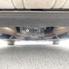 bmw 8-series 2020 CFJ1680841 image 20