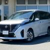 nissan serena 2024 CFJ1803784 image 1