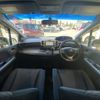 honda freed-spike-hybrid 2012 quick_quick_GP3_1102526 image 3
