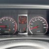 nissan serena 2010 CFJ1794279 image 20