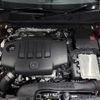 mercedes-benz a-class 2023 CFJ1795034 image 20