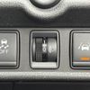 nissan note 2016 CFJ1675906 image 6