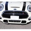 mini mini-others 2016 CFJ7312131 image 4