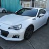 subaru brz 2012 -SUBARU 【一宮 300ﾉ2630】--BRZ DBA-ZC6--ZC6-004165---SUBARU 【一宮 300ﾉ2630】--BRZ DBA-ZC6--ZC6-004165- image 22