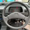 honda street 1997 CFJ1825258 image 17
