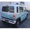 suzuki hustler 2024 -SUZUKI 【浜松 582ｴ6796】--Hustler 5AA-MR92S--MR92S-459638---SUZUKI 【浜松 582ｴ6796】--Hustler 5AA-MR92S--MR92S-459638- image 36