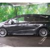 honda odyssey 2013 -HONDA--Odyssey DBA-RC1--RC1-1007564---HONDA--Odyssey DBA-RC1--RC1-1007564- image 8