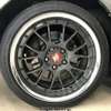 toyota supra 2001 BD30073A5283 image 11