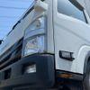 isuzu elf-truck 2016 GOO_NET_EXCHANGE_0500521A30230517W001 image 24