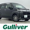 daihatsu move 2018 -DAIHATSU--Move DBA-LA150S--LA150S-0163219---DAIHATSU--Move DBA-LA150S--LA150S-0163219- image 1