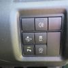 toyota raize 2020 -TOYOTA--Raize 5BA-A200A--A200A-0005470---TOYOTA--Raize 5BA-A200A--A200A-0005470- image 12