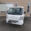 suzuki carry-truck 2016 CFJ1807836 image 1
