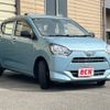 toyota pixis-epoch 2018 -TOYOTA--Pixis Epoch 5BA-LA350A--LA350A-0012009---TOYOTA--Pixis Epoch 5BA-LA350A--LA350A-0012009- image 7