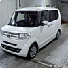 honda n-box 2016 -HONDA--N BOX JF1-1837210---HONDA--N BOX JF1-1837210- image 5